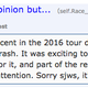 r/race_realism
